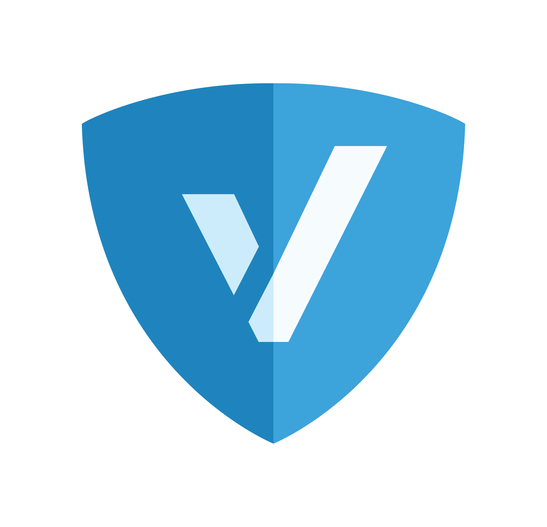 TrustedForm badge